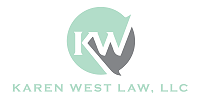 Karen West Law